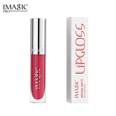 IMAGIC NATURAL MATTE