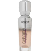 Bperfect Chroma Cover Luminous Foundation