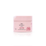 Mitchell FLAW-LESS LightenUp Bright Boost Renewing Night Cream