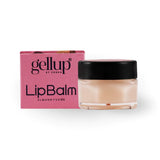 Zobha LIP BALM 10g
