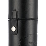 Cylinder Shaped Brush Holder - London Prime