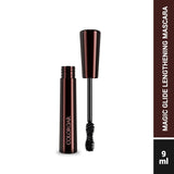 Colorbar Magic Glide Lengthening Mascara