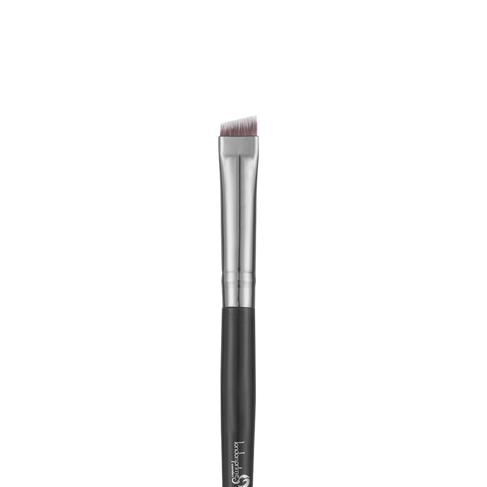 Buy HD Small Angeled Makeup Brush - London Prime