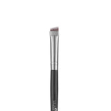 Buy HD Small Angeled Makeup Brush - London Prime