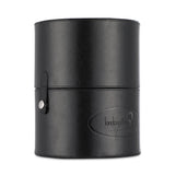 Cylinder Shaped (XXL) Brush Holder - London Prime