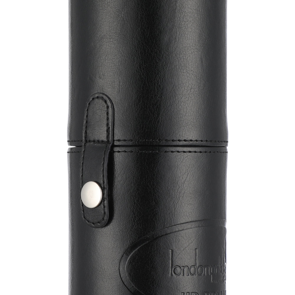 Cosmetics Brush Holder(small) - London Prime
