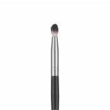Buy HD Medium Eyeshadow Makeup Brush - London Prime