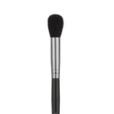 HD Bronzer Brush - London Prime