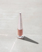 Fenty Stunna Lip Paint Longwear Fluid Lip Color