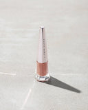 Fenty Stunna Lip Paint Longwear Fluid Lip Color