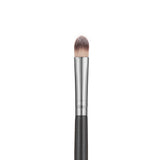Eyebrow & Makeup Concealer Brush - London Prime