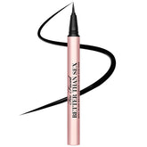 Too Faced Better Than Sex Easy Glide Waterproof Liquid Eyeliner - Black