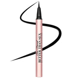 Too Faced Better Than Sex Easy Glide Waterproof Liquid Eyeliner - Black