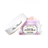 Too Faced Hangover Pillow Cream Ultra-Nourishing Night Cream