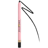 Too Faced Killer Liner 36 Hour Waterproof Gel Eyeliner
