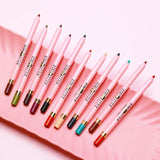 Too Faced Killer Liner 36 Hour Waterproof Gel Eyeliner