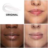 Too Faced Lip Injection Extreme Lip Plumper