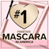 Too Faced Better Than Sex Volumizing Mascara - Black