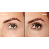 Too Faced Better Than Sex Waterproof Mascara