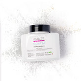Keauty Beauty Loose Powder