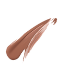 Fenty Stunna Lip Paint Longwear Fluid Lip Color