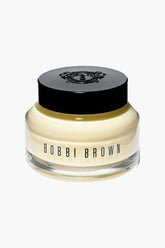 Bobbi Brown Vitamin Enriched Face Base