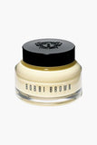 Bobbi Brown Vitamin Enriched Face Base