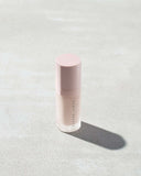 Fenty Beauty Pro Filt'r Mini Primer - Soft matte