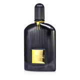 Tom Ford Black Orchid Eau De Parfum Spray, 100ml