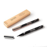 IMagic Professional Cosmetic Matte Liquid Eyeliner -01 Matte
