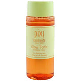Pixi Beauty,Glow Tonic,Exfoliating Toner 100ml