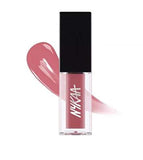 Nykaa Gloss it Up! High Shine Lip Gloss