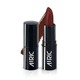 Auric MatteCrème Lipstick