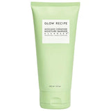 Glow Recipe Avocado Ceramide Moisture Barrier Face Cleanser