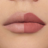 Givenchy Le Rouge Deep Velvet Matte Lipstick