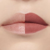 Givenchy Le Rouge Deep Velvet Matte Lipstick