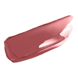 Givenchy Le Rouge Deep Velvet Matte Lipstick