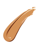 Fenty Beauty Pro Filt'r Soft Matte Longwear Foundation