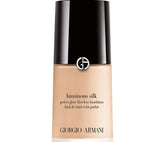 Giorgio Armani Luminous Silk Foundation