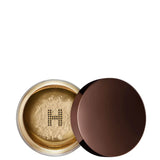 Hourglass Translucent Setting Powder- Veil