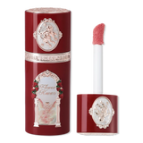 Flower Knows
Strawberry Cupid Collection Liquid Blush