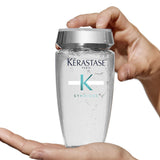Kérastase Paris Symbiose Bain Pureté Anti-Dandruff Shampoo 250ml