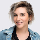 Makeup Forever – Ultra HD Invisible Cover Foundation (30mL)