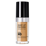 Makeup Forever – Ultra HD Invisible Cover Foundation (30mL)