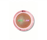 SHEGLAM Glowchi Bouncy Highlighter