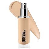 Makeup By Mario Surreal Skin™ Foundation