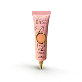 P.Louise Base Rumour Eye Primer 15ml