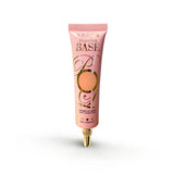 P.Louise Base Rumour Eye Primer 15ml