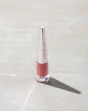 Fenty Stunna Lip Paint Longwear Fluid Lip Color