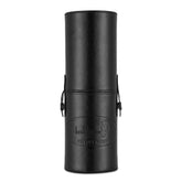 Cosmetics Brush Holder Cylinder Shaped (Small) - London Prime